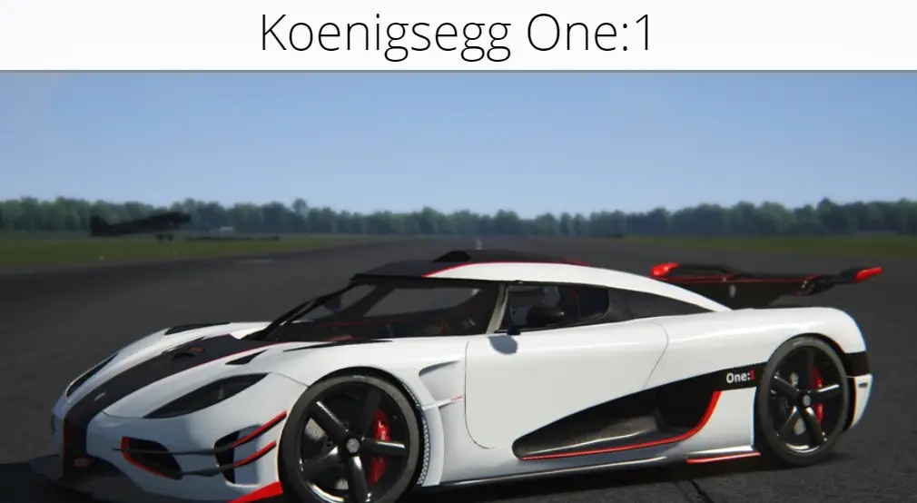 Quality mods. Koenigsegg для Assetto Corsa. Assetto Corsa Koenigsegg Agera мод.